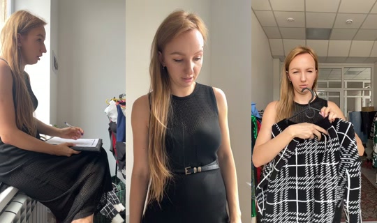 mur_696's Live Session — Aug 12, 2026, 11:54 AM
