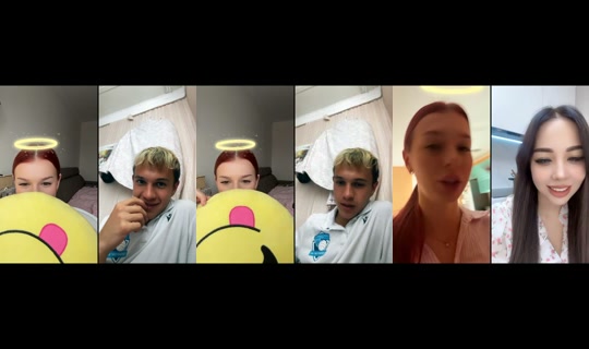 mur_mur_mooor's Live Session — Jul 23, 2026, 10:38 AM