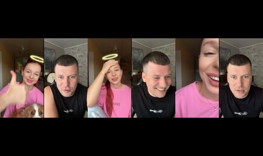 mur_mur_mooor's Live Session — Jul 24, 2026, 10:37 AM