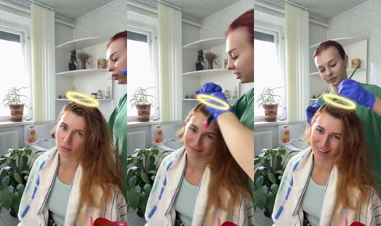 mur_mur_mooor's Live Session — Jul 24, 2026, 4:06 PM