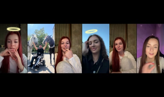 mur_mur_mooor's Live Session — Jul 25, 2026, 6:34 PM
