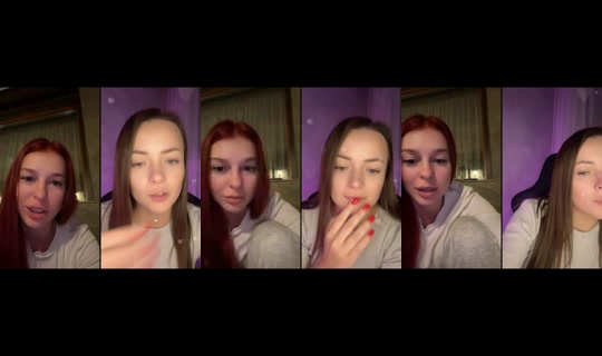 mur_mur_mooor's Live Session — Jul 25, 2026, 7:25 PM