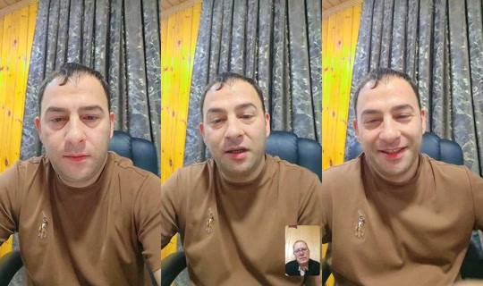 muradsade1's Live Session — Oct 14, 2026, 5:09 PM