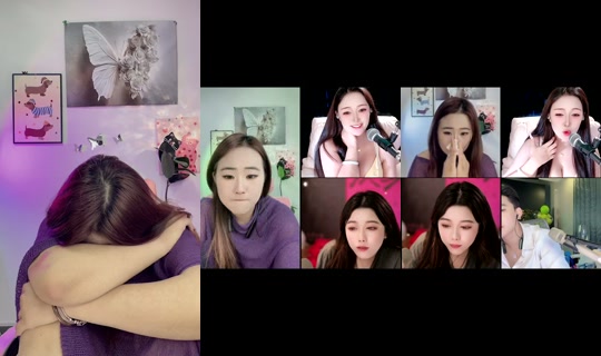 murazkdjvvz's Live Session — Jul 9, 2026, 6:38 AM