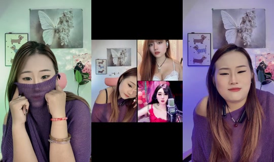 murazkdjvvz's Live Session — Jul 26, 2026, 3:09 AM