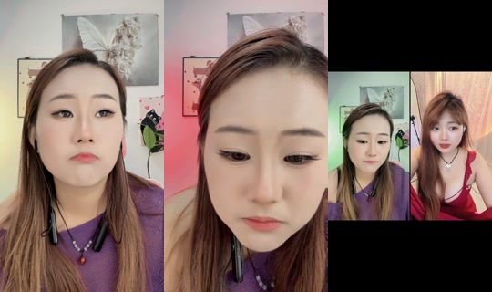 murazkdjvvz's Live Session — Jul 26, 2026, 1:54 PM