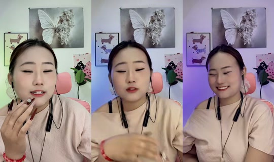 murazkdjvvz's Live Session — Jul 31, 2026, 1:19 PM