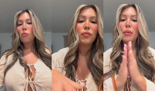 murcnicki's Live Session — Aug 1, 2026, 1:39 AM