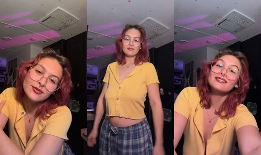 murdaainurpants's Live Session — Jul 24, 2026, 2:13 AM