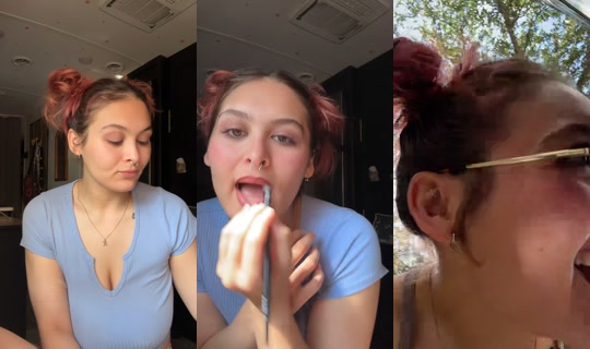 murdaainurpants's Live Session — Jul 27, 2026, 3:08 PM
