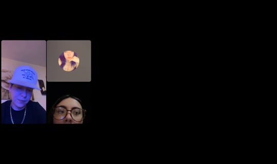 murdafoeace2.0's Live Session — Aug 23, 2026, 8:36 AM