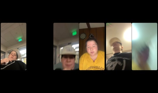 murdafoeace2.0's Live Session — Aug 23, 2026, 11:02 AM