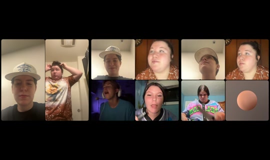 murdafoeace2.0's Live Session — Aug 24, 2026, 1:05 AM