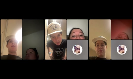 murdafoeace2.0's Live Session — Aug 24, 2026, 2:28 AM