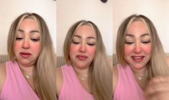 murmurhoney's Live Session — Jul 8, 2026, 1:45 PM