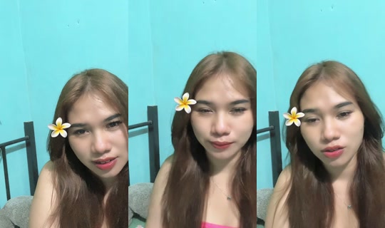 murninst27's Live Session — Jul 19, 2026, 4:56 PM