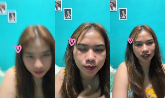 murninst27's Live Session — Jul 23, 2026, 4:27 PM
