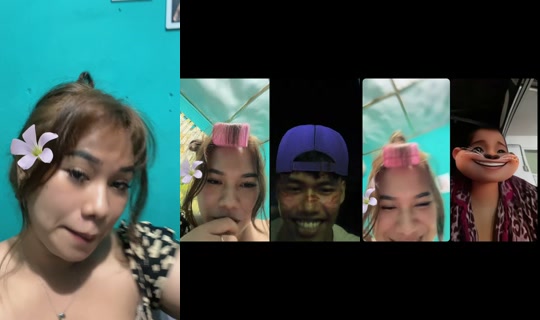 murninst27's Live Session — Jul 25, 2026, 5:51 PM
