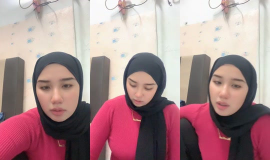 murnisawomatang09's Live Session — Jul 21, 2026, 5:29 PM