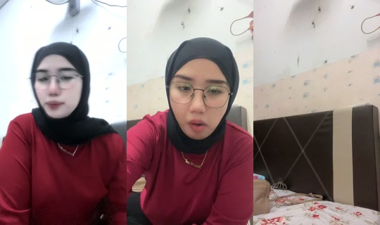 murnisawomatang09's Live Session — Jul 22, 2026, 12:19 PM