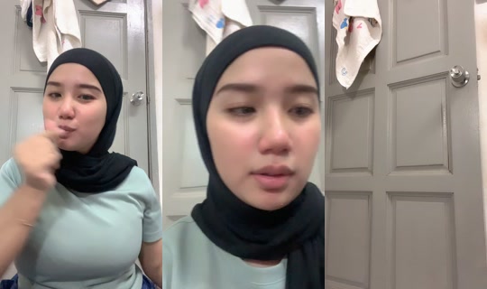 murnisawomatang09's Live Session — Jul 23, 2026, 5:08 PM