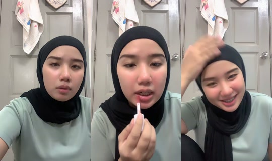 murnisawomatang09's Live Session — Jul 23, 2026, 5:26 PM