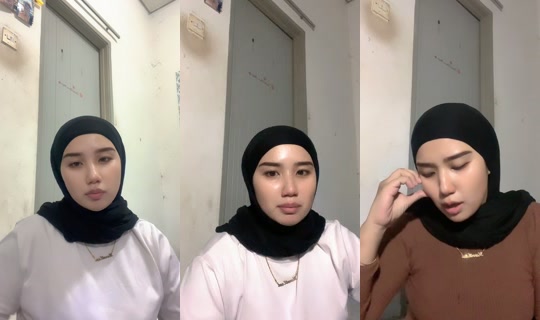 murnisawomatang09's Live Session — Jul 24, 2026, 2:45 PM