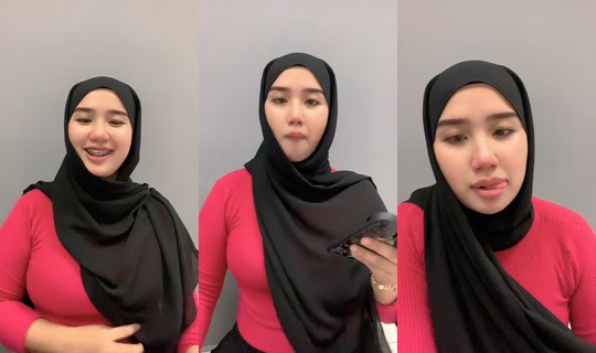 murnisawomatang09's Live Session — Aug 2, 2026, 7:44 PM