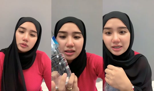 murnisawomatang09's Live Session — Aug 2, 2026, 8:03 PM