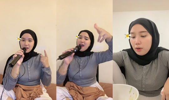 murnisawomatang09's Live Session — Oct 23, 2026, 6:39 PM