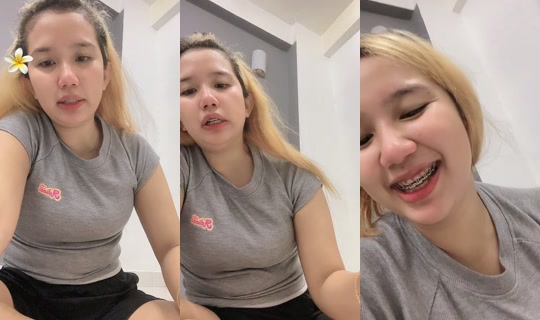 murnisawomatang09's Live Session — Oct 24, 2026, 10:27 AM