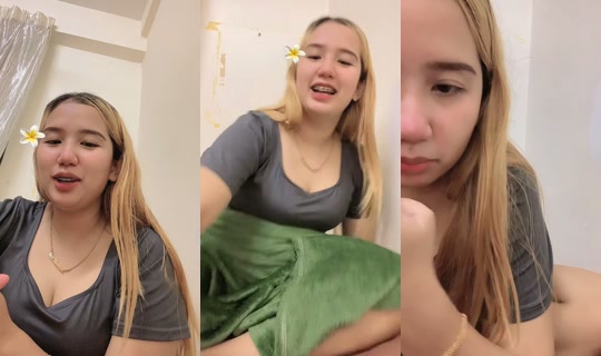 murnisawomatang09's Live Session — Oct 24, 2026, 2:48 PM