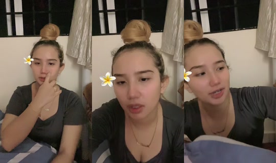 murnisawomatang09's Live Session — Oct 24, 2026, 5:48 PM
