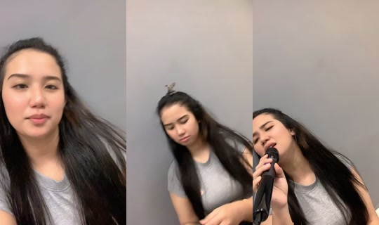 murnisawomatang09's Live Session — Oct 25, 2026, 5:40 PM