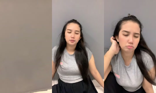 murnisawomatang09's Live Session — Oct 25, 2026, 6:31 PM