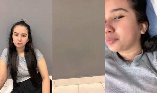 murnisawomatang09's Live Session — Oct 25, 2026, 7:22 PM