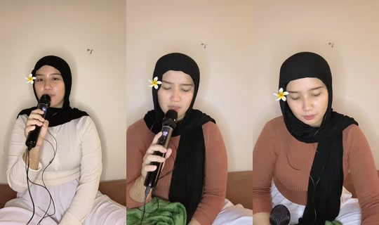 murnisawomatang09's Live Session — Oct 27, 2026, 1:47 PM