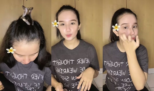 murnisawomatang09's Live Session — Oct 27, 2026, 9:16 PM