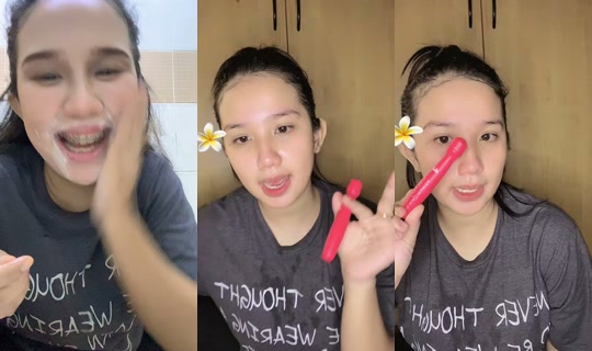 murnisawomatang09's Live Session — Oct 27, 2026, 9:50 PM