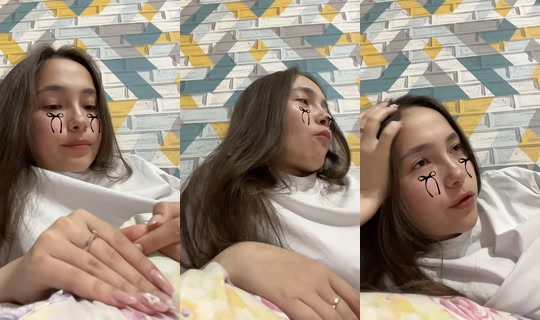 murtazzaeva's Live Session — Jul 8, 2026, 10:11 PM