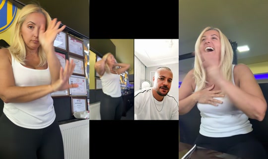 muruvet0706's Live Session — Jul 29, 2026, 8:35 AM
