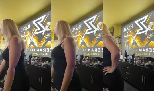 muruvet0706's Live Session — Jul 30, 2026, 5:14 AM