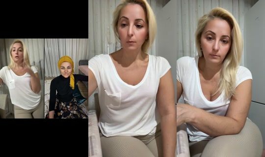 muruvet0706's Live Session — Sep 17, 2026, 7:22 PM