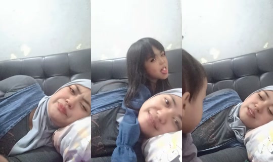 mus.liah14's Live Session — Jul 9, 2026, 1:11 PM