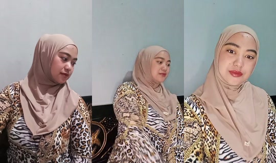 mus.liah14's Live Session — Jul 9, 2026, 6:22 PM