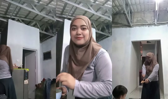mus.liah14's Live Session — Jul 27, 2026, 12:29 PM