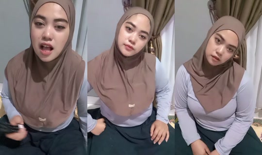 mus.liah14's Live Session — Jul 27, 2026, 3:27 PM