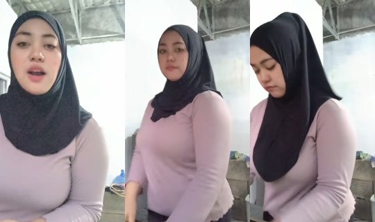 mus.liah14's Live Session — Jul 30, 2026, 9:14 AM