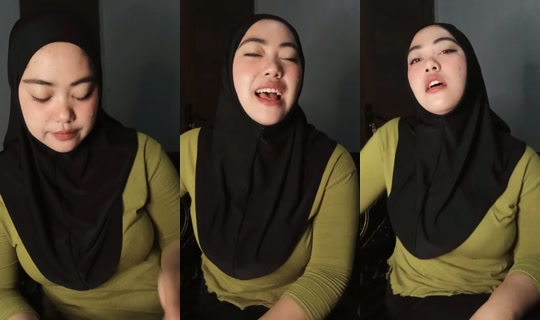 mus.liah14's Live Session — Jul 30, 2026, 12:44 PM