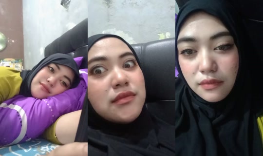 mus.liah14's Live Session — Jul 30, 2026, 1:47 PM
